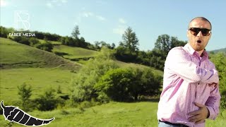 Lyrical Son ft Nuke - Mos Shko (Official Video)