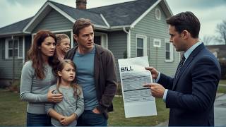 Home Insurance Is Getting WAY More Expensive in 2026 - Here’s What’s Happening