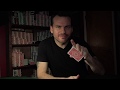 How To Track Cards Like A Pro Easy Card Trick Plus Tutorial