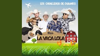 Tu Virginidad