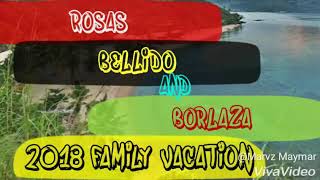 preview picture of video '2018 Romblon Sibuyan Family Vacation'