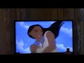 Opening And Closing To Peter Pan 1998 Mexican Spanish VHS