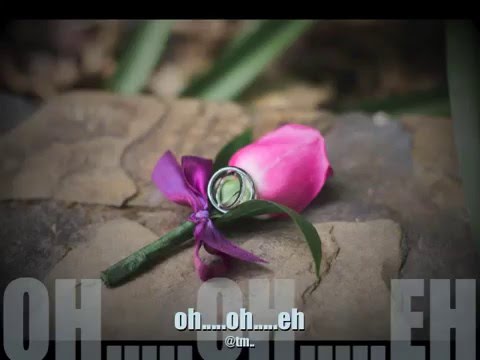 OH...OH...EH_Tokky Kaureata 2016 - Kiribati@tm..