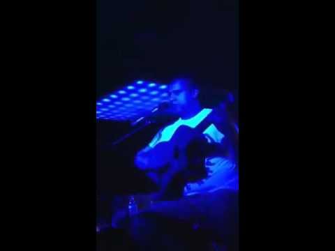 Celebija (na moj nacin) -Noći u sibiru