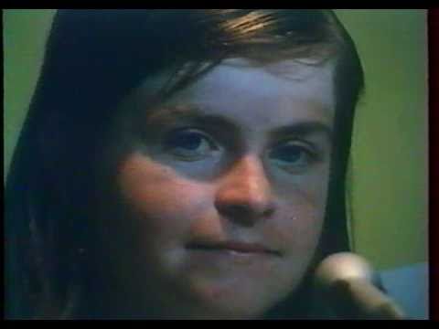 1. The Winner, Hana Mandlikova in Roland Garros, 1981