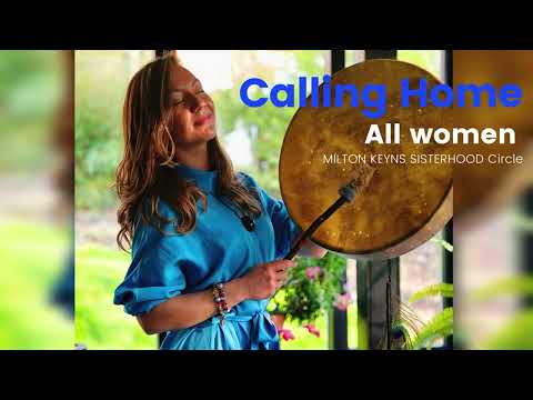 Lovespirit.co.uk video.