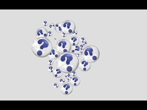 Do amplifier specs tell us anything useful?