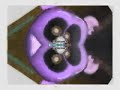 KlaskyKlaskyKlaskyKlasky Gummy Bear Song Version In MVM555 S G Major 15