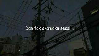 Download lagu GAUN MERAH (STATUS WA) mp3