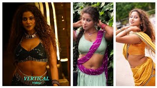 Actress simranverma navelpiercing ❤️/#actressnavelpiercing #navelpiercing #navel #simranverma /