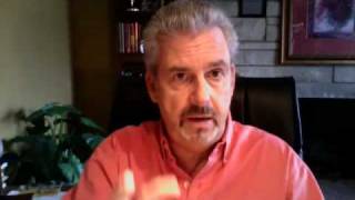 Words bring deliverance