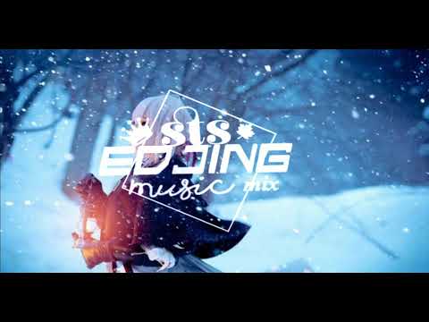 BYYZ  OTS _HABAL🌴 AHBEK(REGGAE MIX YPLS Remix