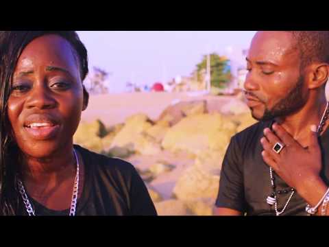 Amour Indifferent fim