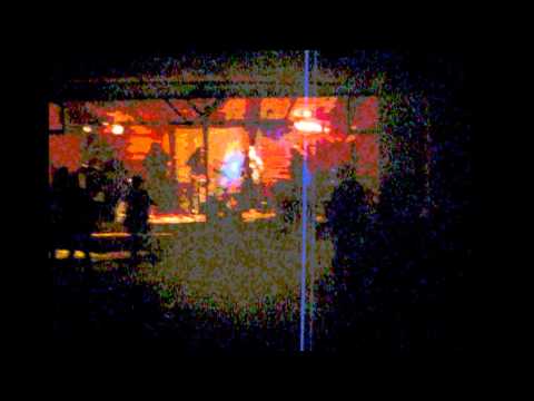 Krevicit live -  Kreyson  (Kreyson)