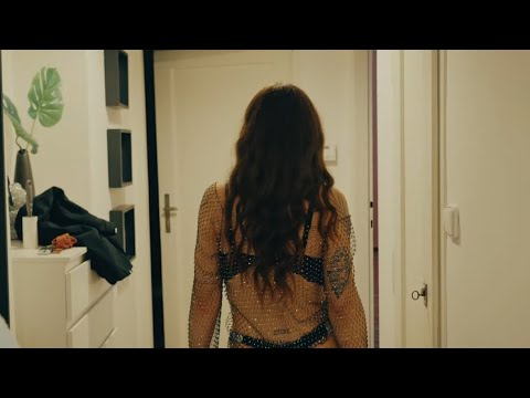 Scarfejs - HILLS BEJB feat. Sadboy (OFFICIAL VIDEO)