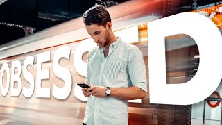 I Tried Overcoming Social Media Addiction With Science