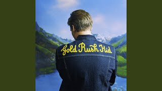 Cover art for Green Green Grass