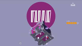 телепортировались в Rytmos #2