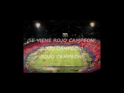 Pablito te la compró