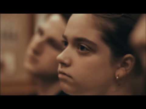 Just 5 Minutes - TEASER