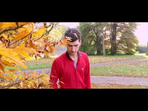 Jahed Saheli  جاهد ساحلی -  ZAMAN  New HD 2015