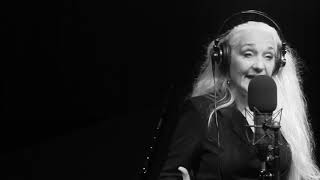 Caecilie Norby "Sisters in jazz" release concert @ WDR 3 Jazz Fest