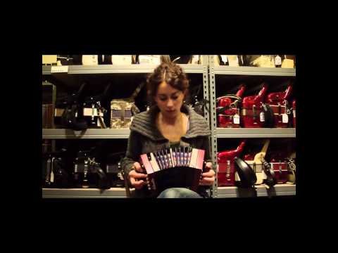 599 - Wood Silvetta Anglo M 20 $195