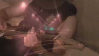 mclusky - without msg i am nothing