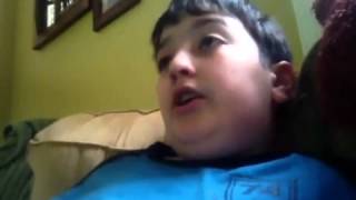 Gone with the wind blu ray collector&#39;s edition review part 2