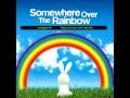 Brennan Heart & The Prophet - Wake Up Over The Rainbow Mix by Brennan Heart