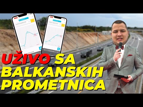 BESPLATNO PROVJERAVAM AUTOMOBILE KOJE MI VI POSALJETE!!! /// LIVE