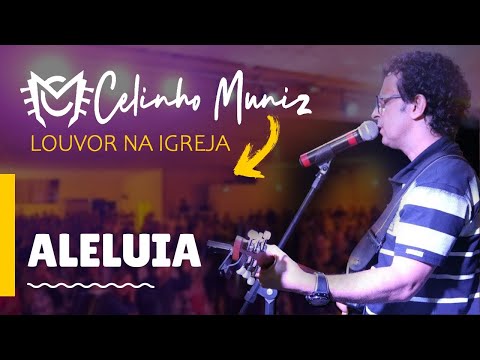 Aleluia video