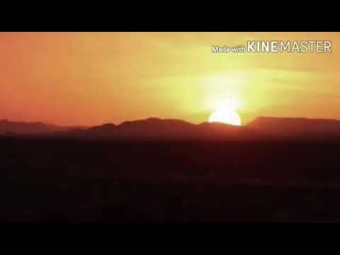 The Isaac King Part 1 - The Circle Of Life