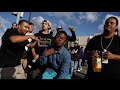 Lil C-Note - The Bay Ft Rado & Mikee