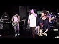 (Hed) P.E. - Live At The Whisky A Go-Go 10/2/1996