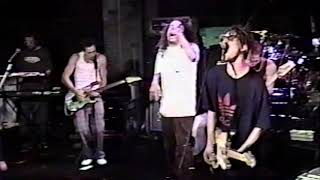 (Hed) P.E. - Live At The Whisky A Go-Go 10/2/1996