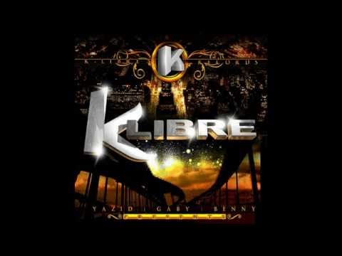 Wiso G - No Me Niegues