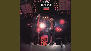 Download lagu It's Tricky (Remix) mp3 Download lagu It's Tricky (Remix) mp3