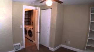 preview picture of video 'Houses For Rent in Minneapolis MN 3BR/1.5BA by Minneapolis Property Management'