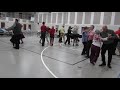 60 CAMERON HARNISH 16 SINGS CALLS THE EDGE OF GLORY SQUARE DANCE