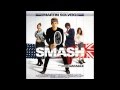 Martin Solveig - The Night Out (Album Version) HQ ...