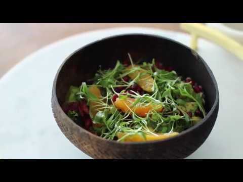 Sustainabowl thumbnail