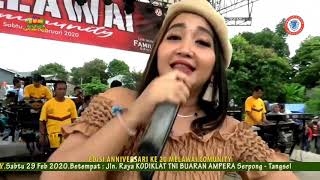 Download lagu Topeng Dewa Yunita Asmara mp3 Download lagu Topeng Dewa Yunita Asmara mp3