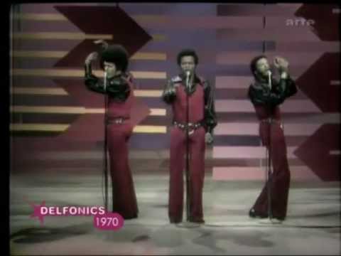 Discokult-Segeberg.mp4