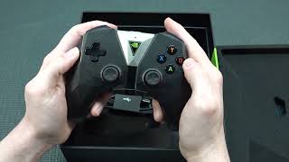 How Is The Nvidia Shield Pro Holding Up In 2026? 🤔