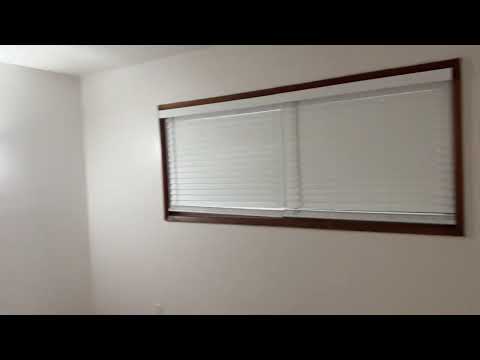 #228-LeMarque - Video 2 of 2