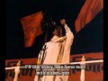Bala Saheb Thakrey Rare Vintage FearLess Speeches By Rohan Surve Flv