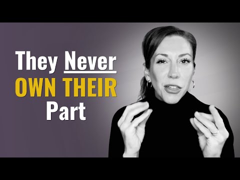 How to Bring Up an Issue With Someone Who Gets Defensive