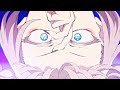 Call Of The Night Opening 4K 60FPS Creditless