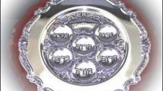 הלכות ליל הסדר - והדגמה מעשית [תשפו] @rabi_erez_malka